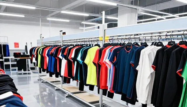 运动服饰售后维护建议在日常使用中的实际应用分析