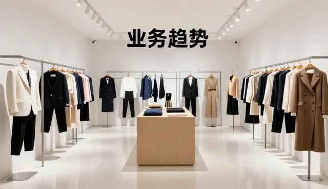 售后支持中的专业建议如何解决用户常见问题