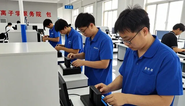 运动服饰选择参考指南