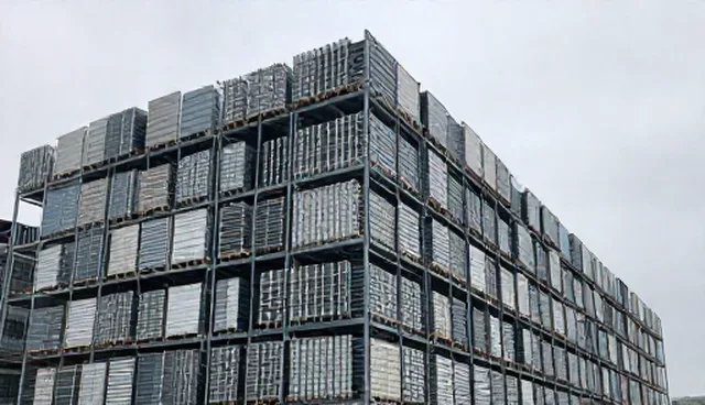 批量生产误区分析及正确选型建议
