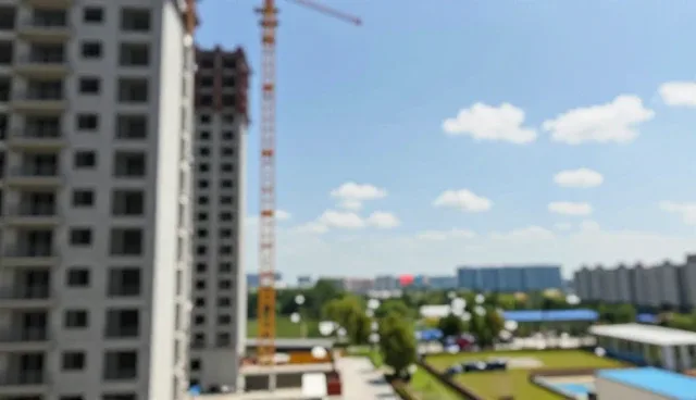 来料加工质量检验如何提升效率