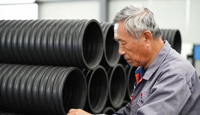 工装制服定制中常见应用场景的处理难题与对策