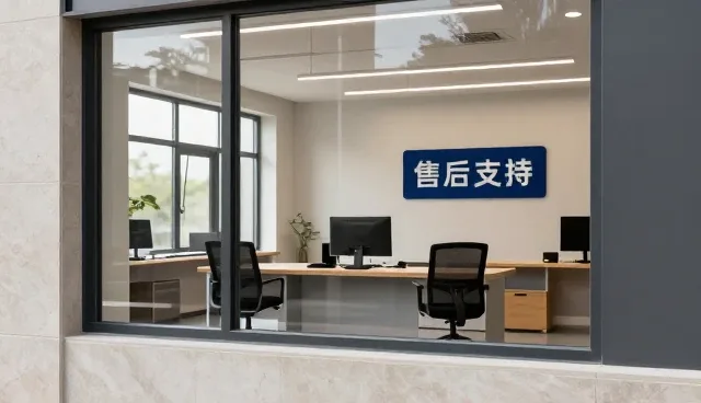 运动服饰适配方案如何应对不同体型的穿着问题