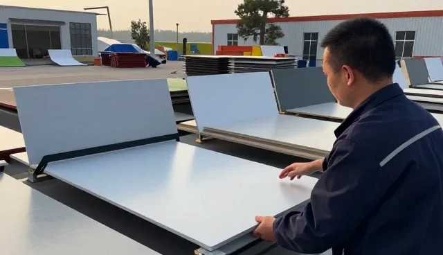 工装制服日常使用与维护的实用处理方法