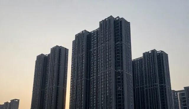 定制服装来料加工中性能与适用条件的权衡